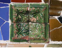 Photo of Tiles Textures